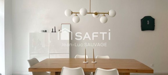 3 bedrooms Apartment in Tourcoing, France No. 259729 2