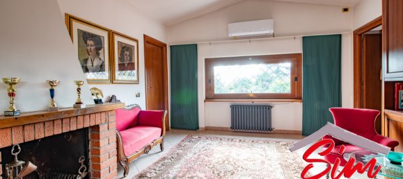 5 chambres Villa à Oleggio, Italy No. 116022 24