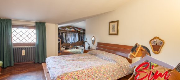 5 chambres Villa à Oleggio, Italy No. 116022 26