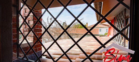 5 chambres Villa à Oleggio, Italy No. 116022 27