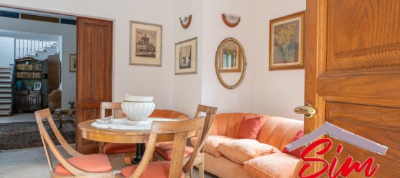 5 chambres Villa à Oleggio, Italy No. 116022 15