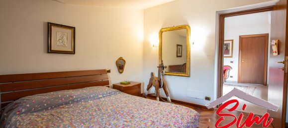 5 chambres Villa à Oleggio, Italy No. 116022 28