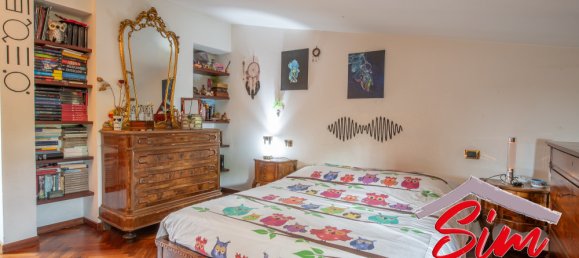 5 chambres Villa à Oleggio, Italy No. 116022 30