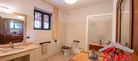 5 chambres Villa à Oleggio, Italy No. 116022 35