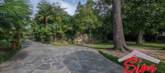 5 chambres Villa à Oleggio, Italy No. 116022 41