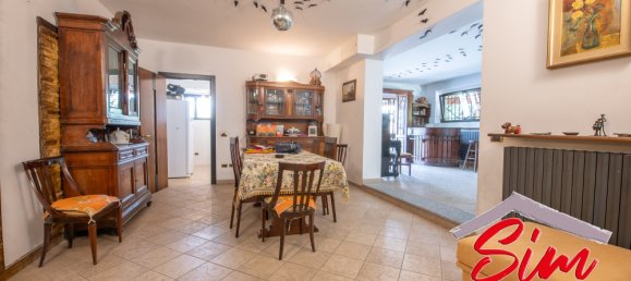 5 chambres Villa à Oleggio, Italy No. 116022 33