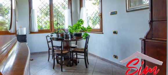 5 chambres Villa à Oleggio, Italy No. 116022 18