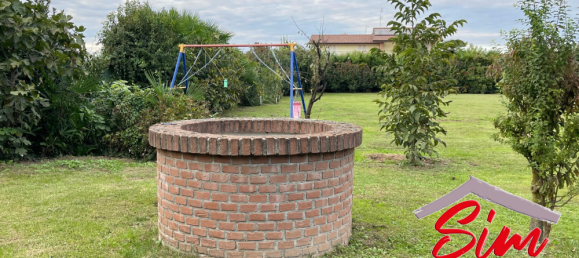 5 chambres Villa à Oleggio, Italy No. 116022 36