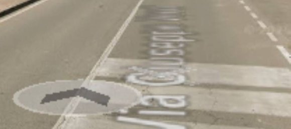 543m² Warehouse in Volpiano, Italy No. 290398 5