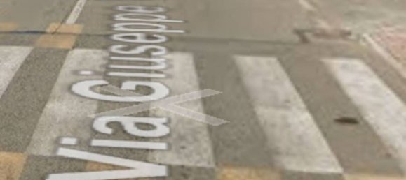 543m² Warehouse in Volpiano, Italy No. 290398 12