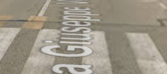 543m² Warehouse in Volpiano, Italy No. 290398 10