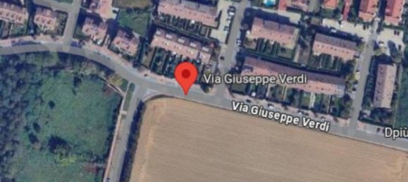 543m² Warehouse in Volpiano, Italy No. 290398 7