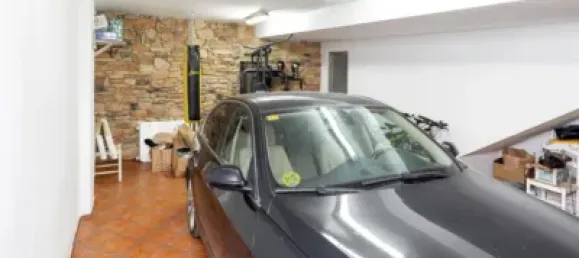 3 Schlafzimmer Stadthaus in Las Gabias, Spain, Nr. 176370 31