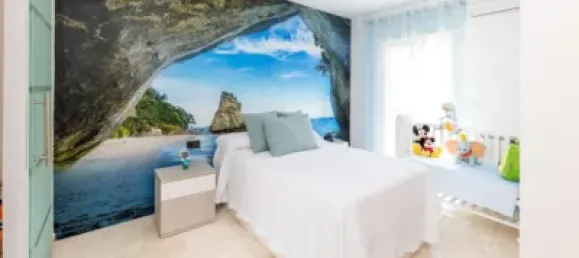 3 Schlafzimmer Stadthaus in Las Gabias, Spain, Nr. 176370 19