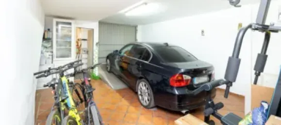 3 Schlafzimmer Stadthaus in Las Gabias, Spain, Nr. 176370 30