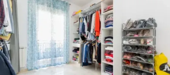 3 Schlafzimmer Stadthaus in Las Gabias, Spain, Nr. 176370 22