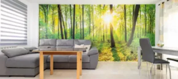 3 Schlafzimmer Stadthaus in Las Gabias, Spain, Nr. 176370 8