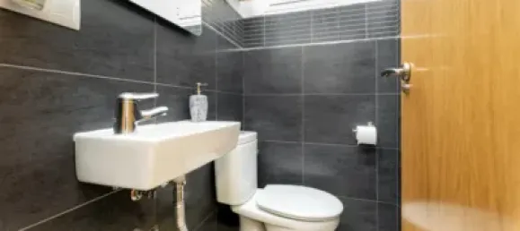 3 Schlafzimmer Stadthaus in Las Gabias, Spain, Nr. 176370 17