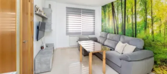 3 Schlafzimmer Stadthaus in Las Gabias, Spain, Nr. 176370 12