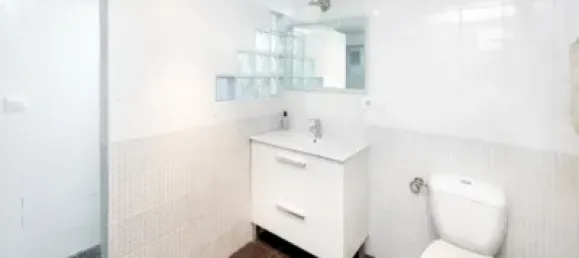 3 Schlafzimmer Stadthaus in Las Gabias, Spain, Nr. 176370 33