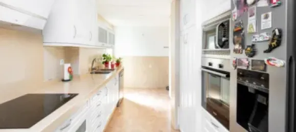 3 Schlafzimmer Stadthaus in Las Gabias, Spain, Nr. 176370 13