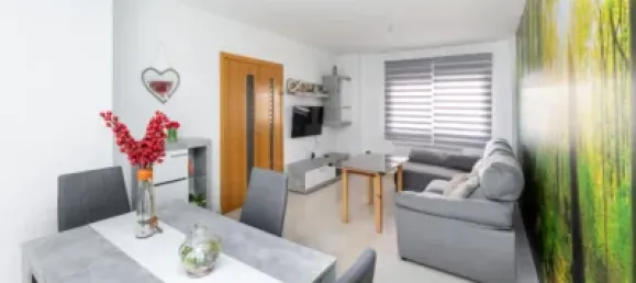 3 Schlafzimmer Stadthaus in Las Gabias, Spain, Nr. 176370 9