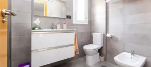 3 Schlafzimmer Stadthaus in Las Gabias, Spain, Nr. 176370 28