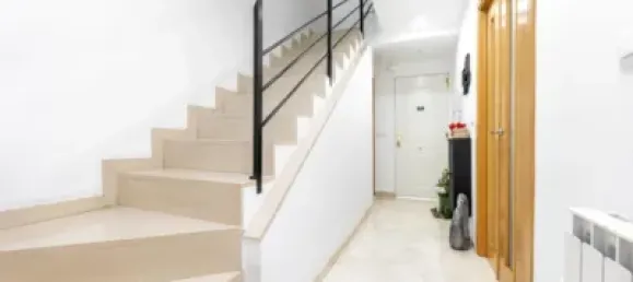 3 Schlafzimmer Stadthaus in Las Gabias, Spain, Nr. 176370 6