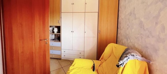 Apartamento de 3 divisões em Montefiascone, Italy N.º 274318 11