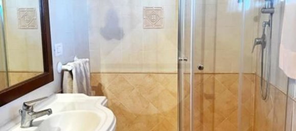 Apartamento de 3 divisões em Montefiascone, Italy N.º 274318 13