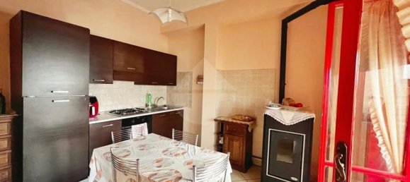 Apartamento de 3 divisões em Montefiascone, Italy N.º 274318 5