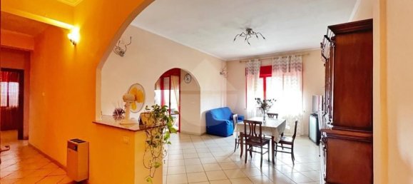 Apartamento de 3 divisões em Montefiascone, Italy N.º 274318 7