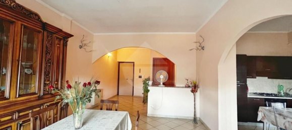 Apartamento de 3 divisões em Montefiascone, Italy N.º 274318 3