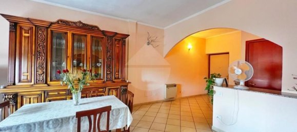 Apartamento de 3 divisões em Montefiascone, Italy N.º 274318 4