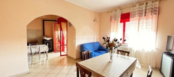 Apartamento de 3 divisões em Montefiascone, Italy N.º 274318 6