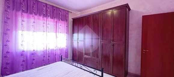 Apartamento de 3 divisões em Montefiascone, Italy N.º 274318 8