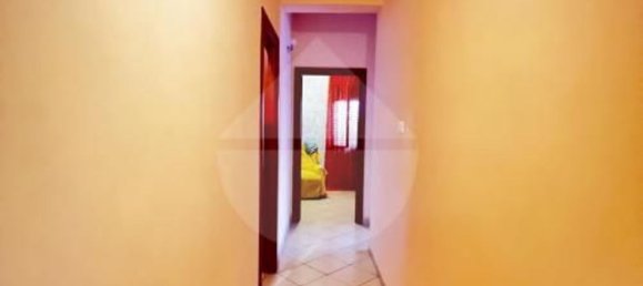 Apartamento de 3 divisões em Montefiascone, Italy N.º 274318 12