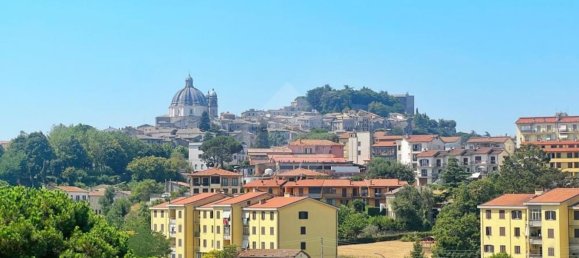 Apartamento de 3 divisões em Montefiascone, Italy N.º 274318 15
