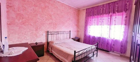 Apartamento de 3 divisões em Montefiascone, Italy N.º 274318 9