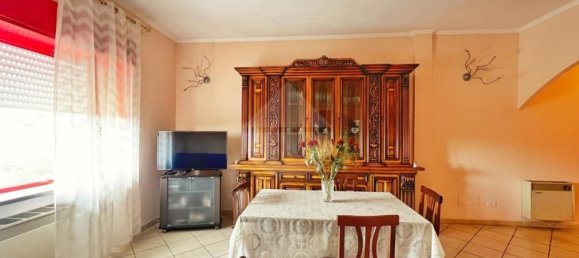 Apartamento de 3 divisões em Montefiascone, Italy N.º 274318 2