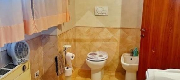 Apartamento de 3 divisões em Montefiascone, Italy N.º 274318 14