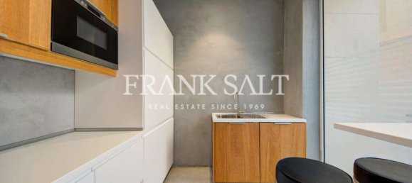 Oficina en Sliema, Malta 493 m² No. 13133 21