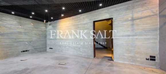 Oficina en Sliema, Malta 493 m² No. 13133 10