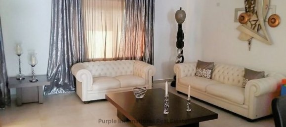 4 bedrooms Villa in Pegeia, Cyprus No. 22349 10