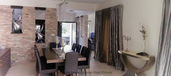 4 bedrooms Villa in Pegeia, Cyprus No. 22349 8