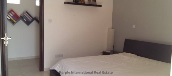 4 bedrooms Villa in Pegeia, Cyprus No. 22349 15