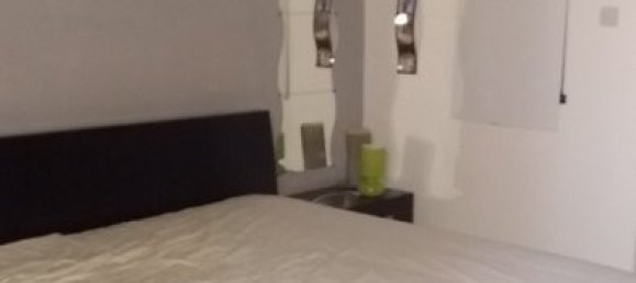 4 bedrooms Villa in Pegeia, Cyprus No. 22349 14