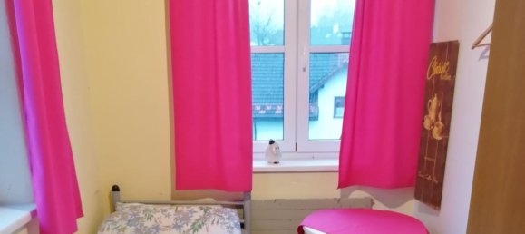 156m² Building in Kopfing im Innkreis, Austria No. 136737 6