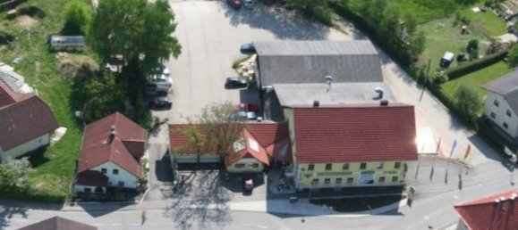 156m² Building in Kopfing im Innkreis, Austria No. 136737 2