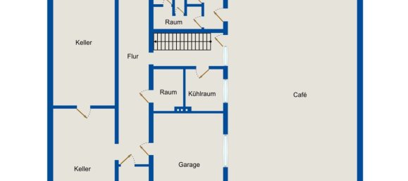 156m² Building in Kopfing im Innkreis, Austria No. 136737 15